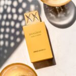 SHAGHAF VANILLA TOFFEE - Image 4