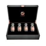 SAWALEF CHOICE ORIENTAL GIFTSET