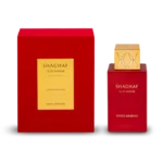 SHAGHAF OUD AHMAR - Image 2