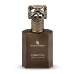 TOBACCO 01