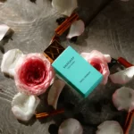 SHAGHAF OUD TONKA - Image 4